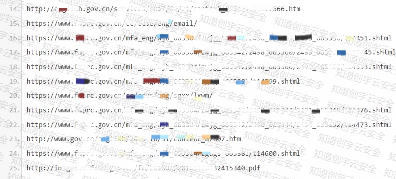 img.tool.yunser.com在线图片处理 (3).png